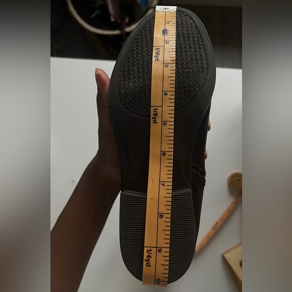 Denver Hayes Darla Women's Tall Riding Boots - Picture 12 of 12